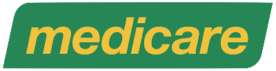 Medicare