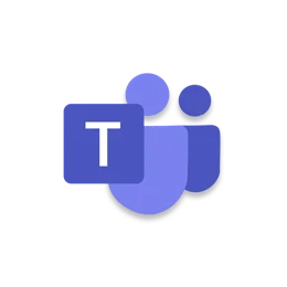Microsoft Teams
