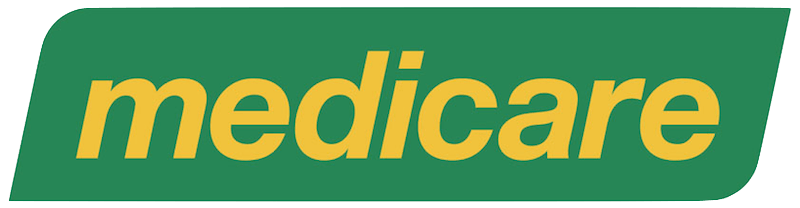 Medicare Logo